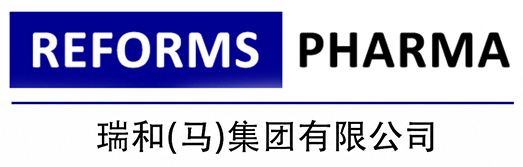 Reforms Pharma
